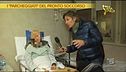 Altro che pronto soccorso