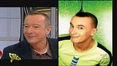 Somiglianze
