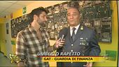 Il fratello degli animali
