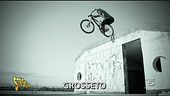 Nelle terre di Grosseto