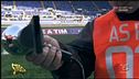 Striscia lo striscione