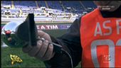 Striscia lo striscione