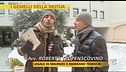 I gemelli della mutua III