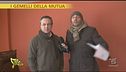 I gemelli della mutua IV