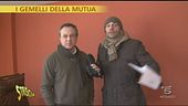 I gemelli della mutua IV