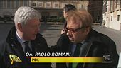 Governo tecnico