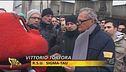 Lavoratori a rischio