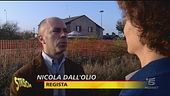 Occhio allo spreco