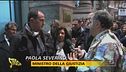 Made in Italy sì, Made in Italy no