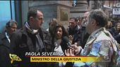 Made in Italy sì, Made in Italy no