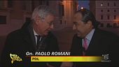 Il pungiglione nella piaga