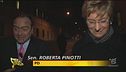 Nervosismi democratici
