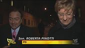 Nervosismi democratici