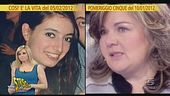 Il beneficio del dubbio V