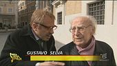 Che figura di Merkel!