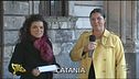 Problemi di voto al Festival