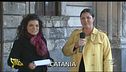 Problemi di voto al Festival