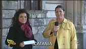 Problemi di voto al Festival