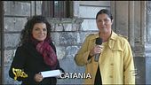 Problemi di voto al Festival