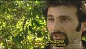 Il beneficio del dubbio VII