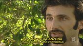 Il beneficio del dubbio VII