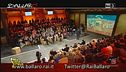 PolitiCanti