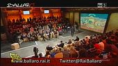 PolitiCanti