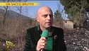 Rifiuti tessili
