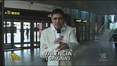Da Valencia con amore