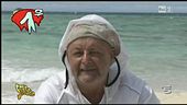 I nuovi mostri