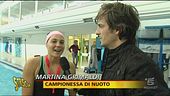Uno spreco olimpico