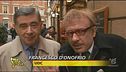 Articolo 18