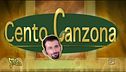 Il beneficio del dubbio VIII
