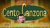 Il beneficio del dubbio VIII