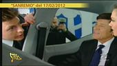 Il beneficio del dubbio X