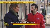 Il beneficio del dubbio XIX