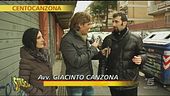 Il beneficio del dubbio XXI