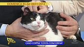 Il beneficio del dubbio XX