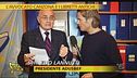 Il beneficio del dubbio XXIII