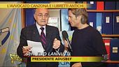 Il beneficio del dubbio XXIII