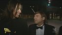 Appuntamento mondano per il re di Sanremo