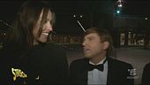 Appuntamento mondano per il re di Sanremo
