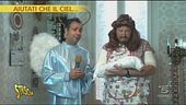 Aiutati che il ciel...