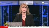 Segnalati da Voi