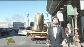 Il beneficio del dubbio XXV