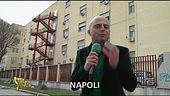 Ristospedale