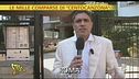 Il beneficio del dubbio XXIX