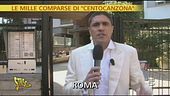 Il beneficio del dubbio XXIX