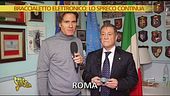 Rinnovo contrattuale anche in tempi di crisi