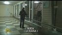 Zoo di Kiev